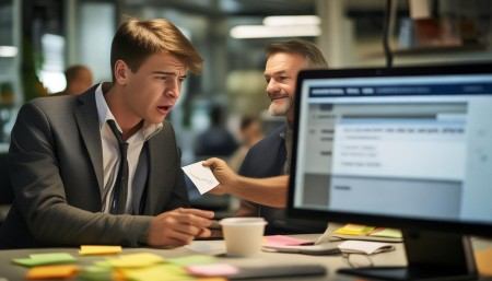 CRM客户关系管理系统登录通道