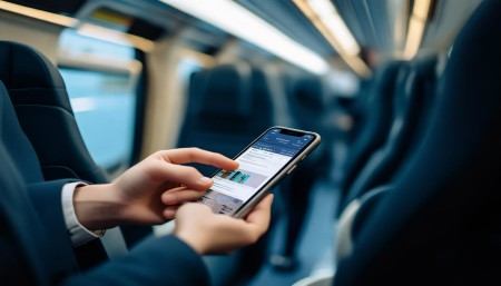 CRM客户关系管理系统登录通道