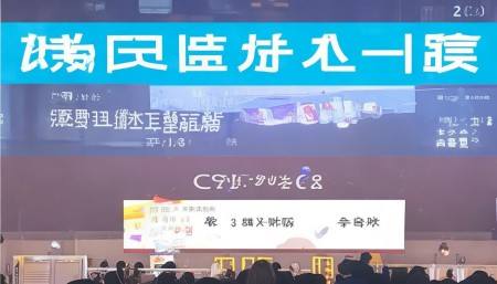 说白了，CRM就是“客户关系管理”的意思。听起来是不是有点抽象？别急，咱们一点一点来聊。就像朋友之间