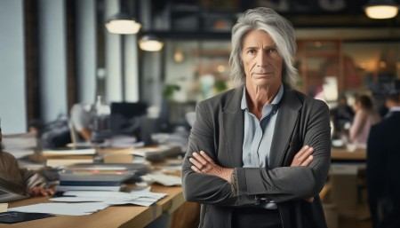 CRM软件定制开发服务