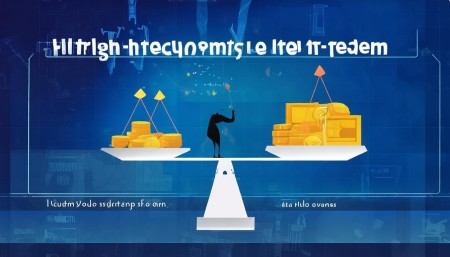 CRM软件定制开发服务