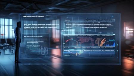 CRM管理系统定义与核心价值