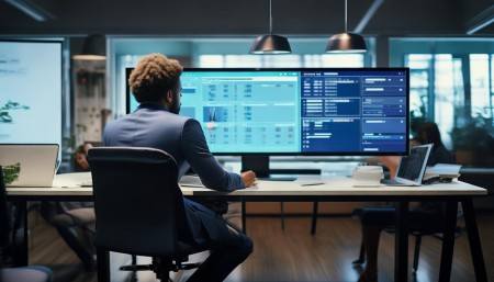 CRM管理系统定义与核心价值