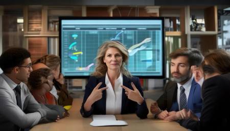 CRM管理系统定义与核心价值