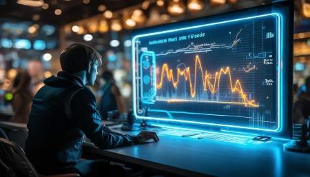 CRM到底是什么系统？权威解答