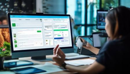 CRM到底是什么系统？权威解答