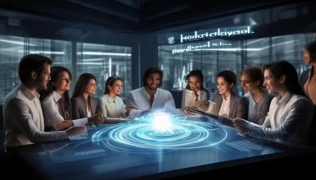 CRM到底是什么系统？权威解答