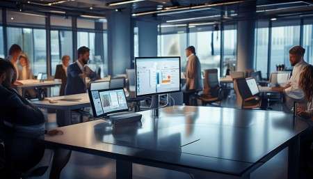 CRM到底是什么系统？权威解答