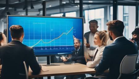 CRM到底是什么系统？权威解答