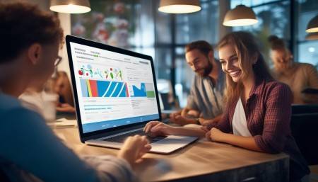 CRM系统的多重作用与应用场景