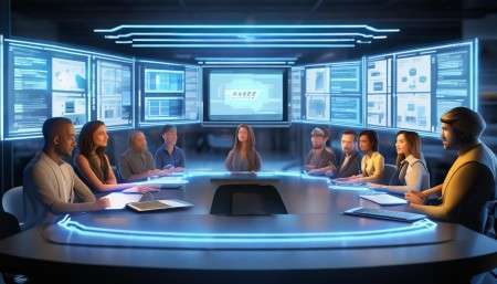 CRM系统详细介绍与功能亮点