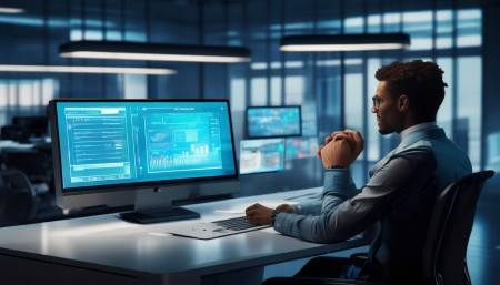 CRM系统详细介绍与功能亮点