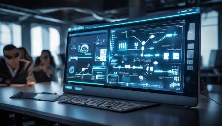 CRM系统详细介绍与功能亮点