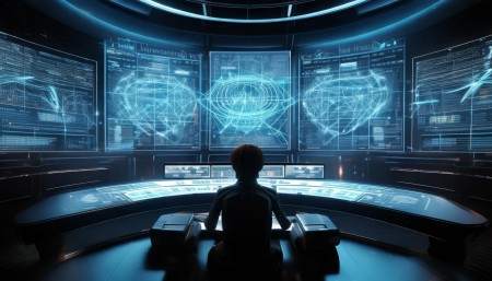 CRM系统详细介绍与功能亮点