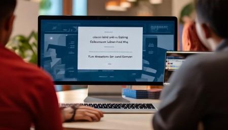 CRM系统详细介绍与功能亮点