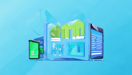 CRM的核心作用与价值体现