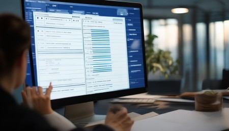 CRM的核心作用与价值体现