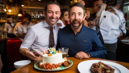 CRM的核心作用与价值体现