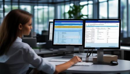 问：老客户的数据怎么导入CRM？
答：可以通过Excel批量导入，或者让销售分批录入。建议优先导入