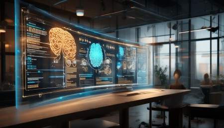 CRM数据管理与分析技巧