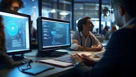 CRM数据管理与分析技巧