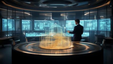 CRM系统的一般成本分析与预算建议