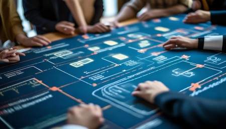 CRM系统的一般成本分析与预算建议