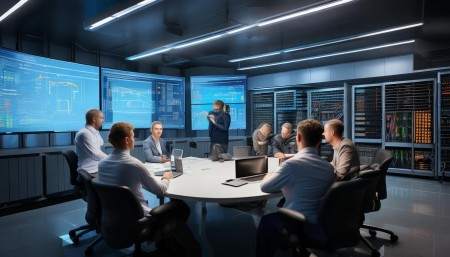 CRM系统的一般成本分析与预算建议