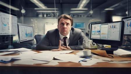 CRM系统的一般成本分析与预算建议