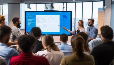 CRM客户管理系统简介（纠正文本错误）