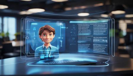 CRM客户管理系统简介（纠正文本错误）