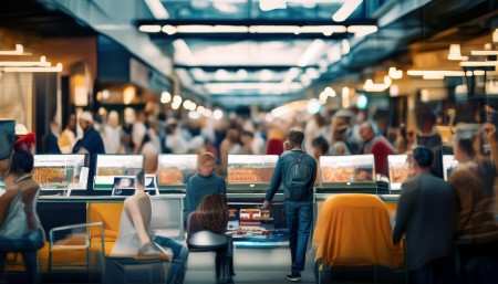 CRM客户管理系统简介（纠正文本错误）