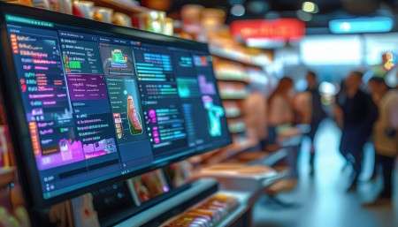 CRM软件的功能与应用场景解读