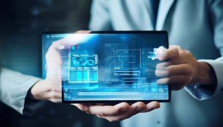 CRM软件的功能与应用场景解读