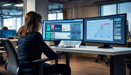 CRM软件的功能与应用场景解读