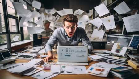 CRM软件的功能与应用场景解读