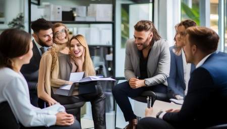 CRM系统实施项目全流程管理 CRM系统实施项目全流程管理