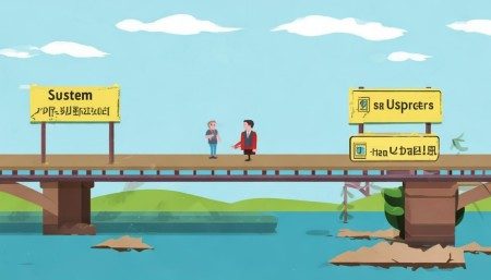 CRM系统实施项目全流程管理 CRM系统实施项目全流程管理