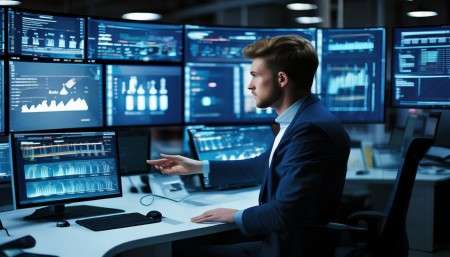 CRM经理岗位职责与能力模型 CRM经理岗位职责与能力模型