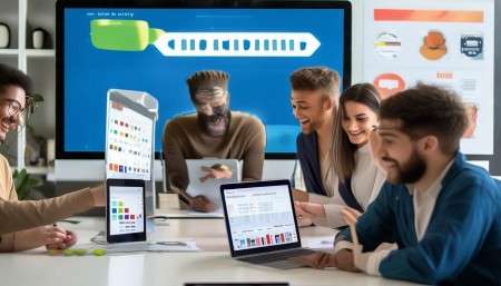 CRM经理岗位职责与能力模型 CRM经理岗位职责与能力模型