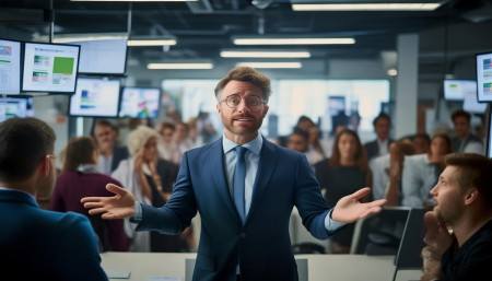 CRM经理岗位职责与能力模型 CRM经理岗位职责与能力模型