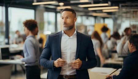 CRM经理岗位职责与能力模型 CRM经理岗位职责与能力模型