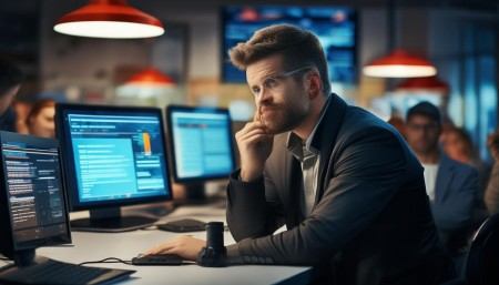 CRM经理岗位职责与能力模型 CRM经理岗位职责与能力模型