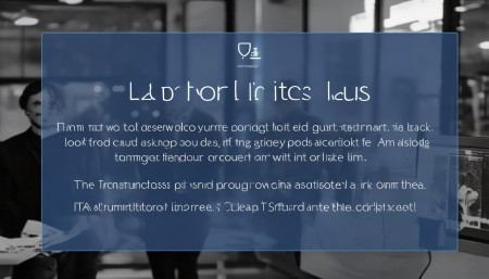 CRM系统后台登录指南