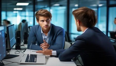 CRM系统后台登录指南