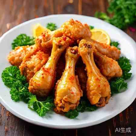 CRM系统的核心功能与价值体现