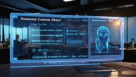 CRM系统的核心功能与价值体现