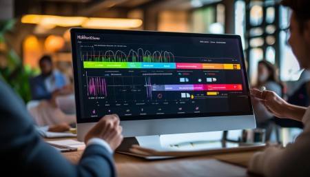 CRM系统的核心功能与价值体现