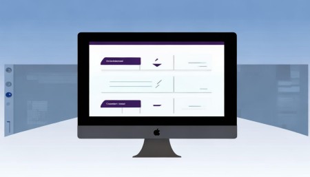 CRM系统的核心功能与价值体现