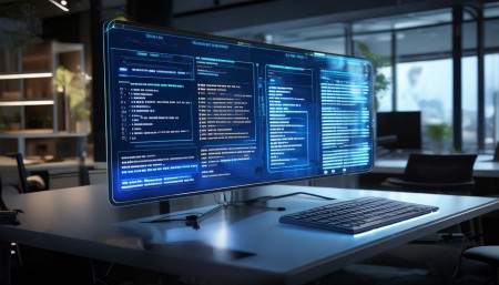 CRM系统的核心功能与价值体现